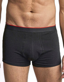 Men´s Boxer Shorts