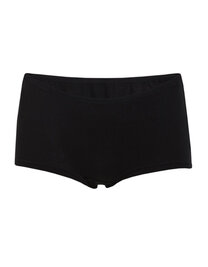 Women´s Panty 95/5 (Hover)