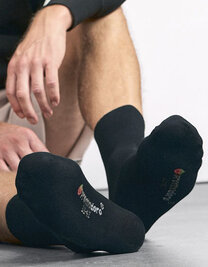 Business-Socks (5 Pair Pack)