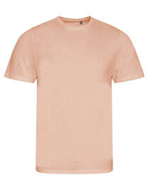 Cascades Organic T (Hover)