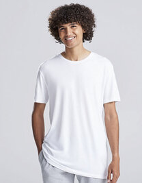 DainTree EcoViscose T