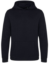 Lusaka Sustainable Hoodie (Hover)