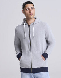 Okavango Sustainable Zoodie