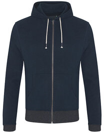 Okavango Sustainable Zoodie (Hover)