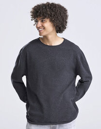 Arenal Sustainable Sweater