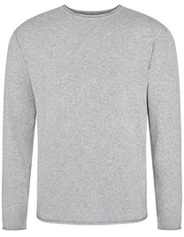 Arenal Sustainable Sweater (Hover)
