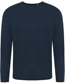 Arenal Sustainable Sweater (Hover)