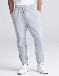 Crater Recycled Jogpants