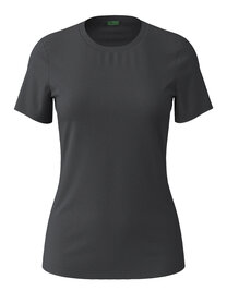 Ladies T-Shirt (Hover)