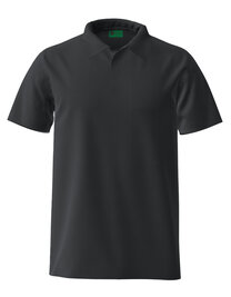 Men´s Polo Shirt (Hover)