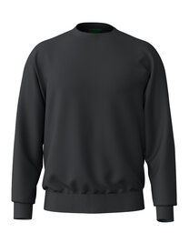 Men´s Sweater (Hover)