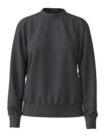 Ladies Sweater (Hover)