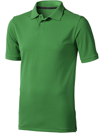 Men´s Calgary Polo (Hover)