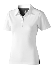 Ladies´ Markham Polo (Hover)