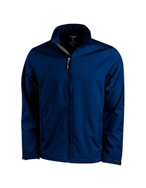 Men´s Maxson Softshell Jacket (Hover)
