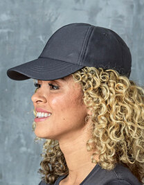 Cerus Cool Fit 6-Panel Cap