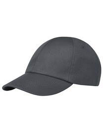Cerus Cool Fit 6-Panel Cap (Hover)
