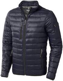Men´s Scotia Light Down Jacket (Hover)
