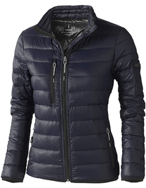 Ladies´ Scotia Light Down Jacket (Hover)