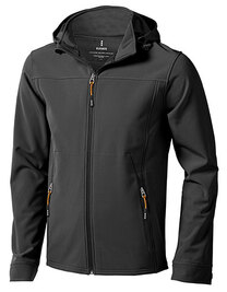 Men´s Langley Softshell Jacket