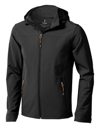 Men´s Langley Softshell Jacket (Hover)