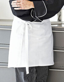 Vorbinder 80 x 45 cm