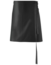 Vorbinder 80 x 45 cm (Hover)