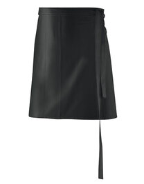 Schürze 80 x 45 cm (Hover)