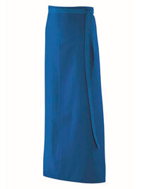 Schürze XXL 130 x 100 cm (Hover)