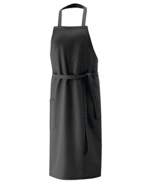 Latzschürze XXL 100 x 100 cm (Hover)