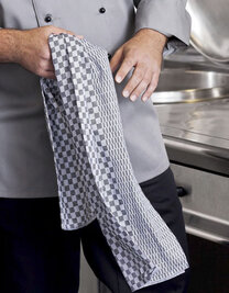 Touchon Grubentuch (5er Pack)