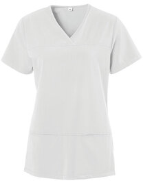 Schlupfkasack X-Top (Hover)