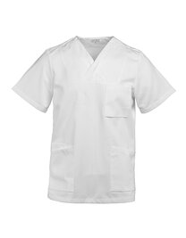 Unisex Schlupfkasack, Soft Touch (Hover)