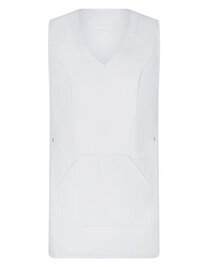 Überwurfschürze Soft-Touch (Hover)