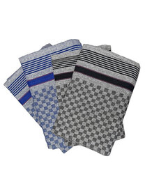 Grubentuch (10er Pack)