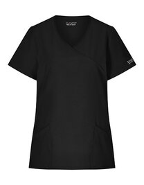 Sportsline Damen-Kasack, Slim Fit (Hover)