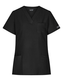 Sportsline Damen-Kasack, Regular Fit (Hover)