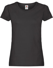 Ladies´ Original T (Hover)