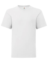 Kids´ Iconic T (Hover)