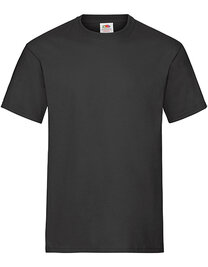 Heavy Cotton T (Hover)