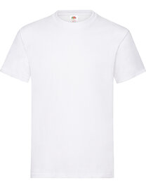 Heavy Cotton T (Hover)