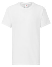 Kids Iconic 195 T (Hover)