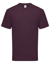 Iconic 195 Ringspun T (Hover)