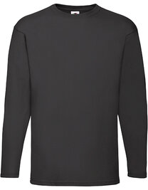 Valueweight Long Sleeve T (Hover)