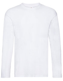 Original Long Sleeve T (Hover)