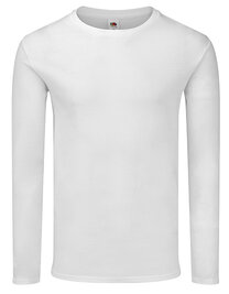 Iconic 150 Long Sleeve T (Hover)