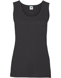 Ladies´ Valueweight Vest (Hover)