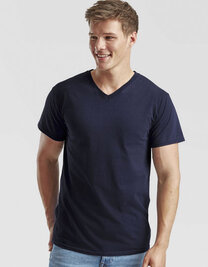 Valueweight V-Neck T