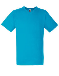 Valueweight V-Neck T (Hover)
