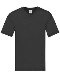 Original V-Neck T (Hover)